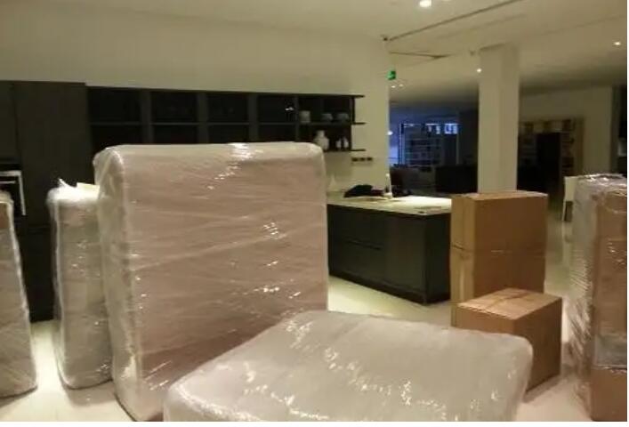 厦门到青龙满族自治县长途搬家