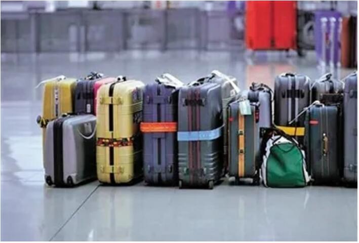 厦门到青龙满族自治县行李托运